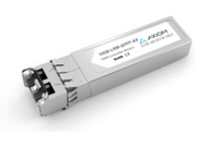 10GB-LRM-SFPP-AX