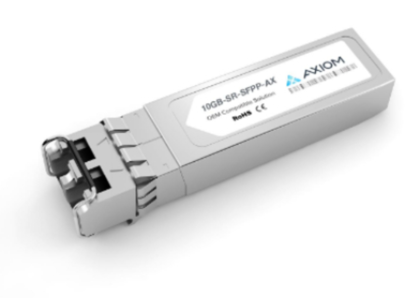 10GB-SR-SFPP-AX