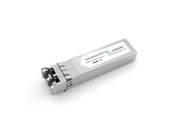 10GB-SRSX-SFPP-AX