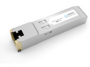 10GB-T-SFPP-AX