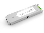 10GBASE-ER-XFP-AX