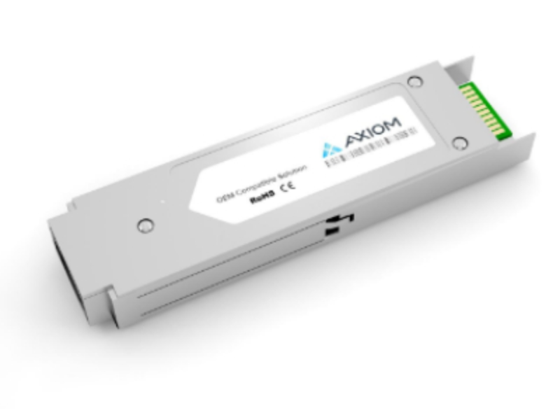 10GBASE-LR-XFP-AX