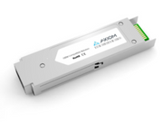 10GBASE-LR-XFP-AX