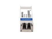 10GBASE-SR-XFP-AO