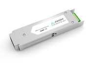 10GBASE-SR-XFP-AX