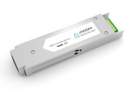 10GBASE-ZR-XFP-AX