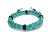 10GE-SFPP-AOC-3001-AO