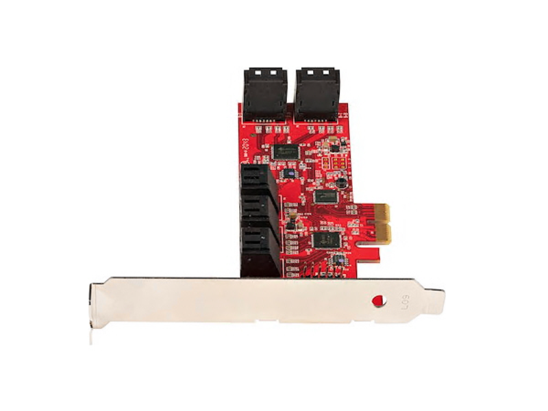 10P6G-PCIE-SATA-CARD