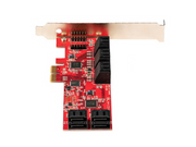 10P6G-PCIE-SATA-CARD