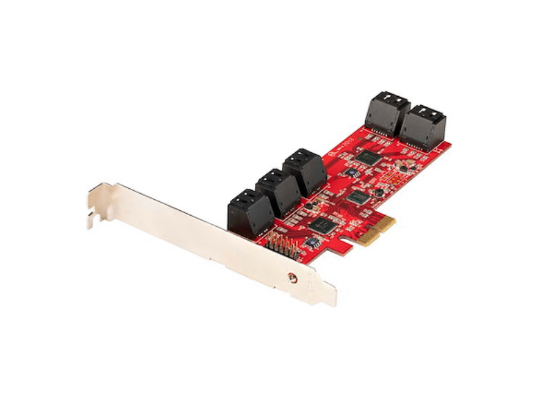 10P6G-PCIE-SATA-CARD