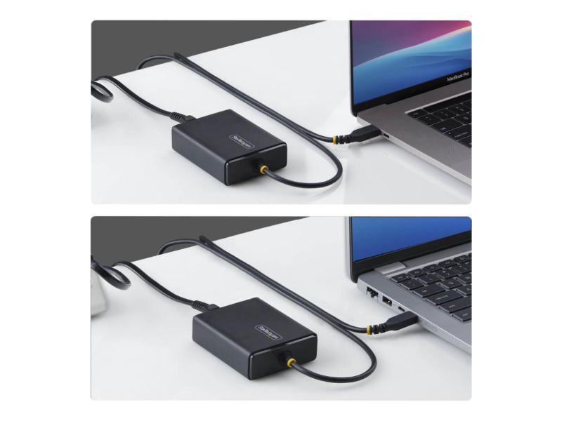 1100LN-USB-C-CHARGER