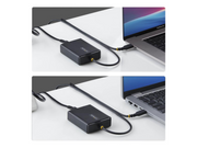 1100LN-USB-C-CHARGER