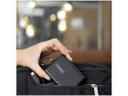 1100LN-USB-C-CHARGER