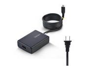 1100LN-USB-C-CHARGER