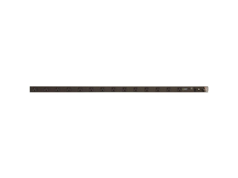 11031