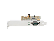 11050-PC-SERIAL-CARD