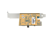 11050-PC-SERIAL-CARD