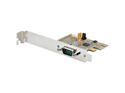 11050-PC-SERIAL-CARD