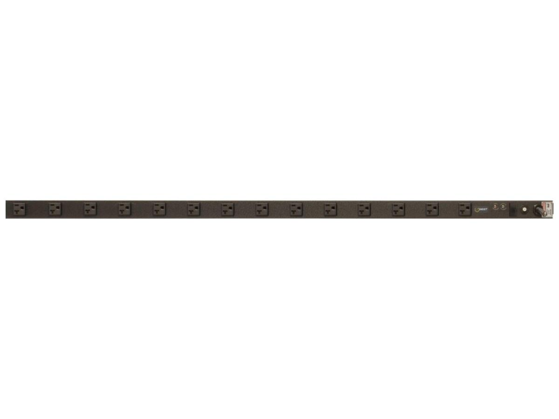 11080