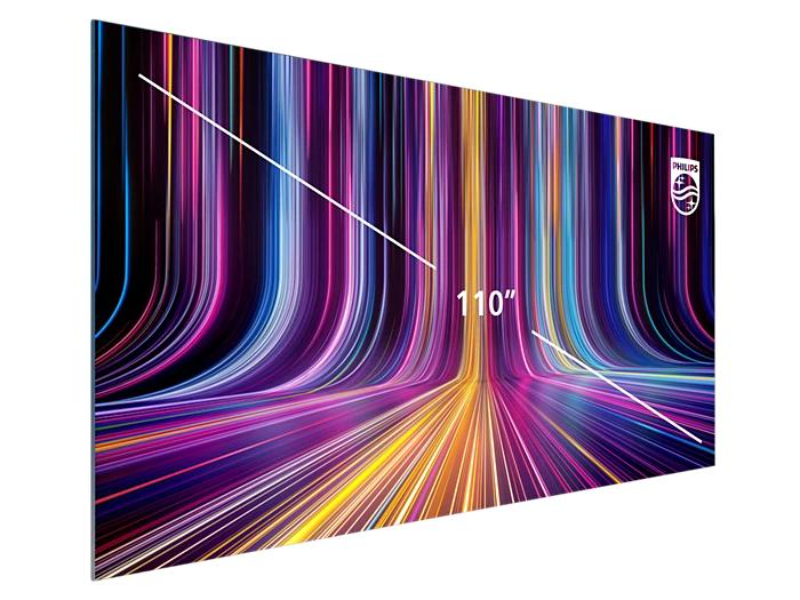 110HDL7012IA/17