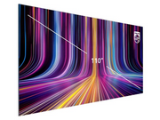 110HDL7012IA/17