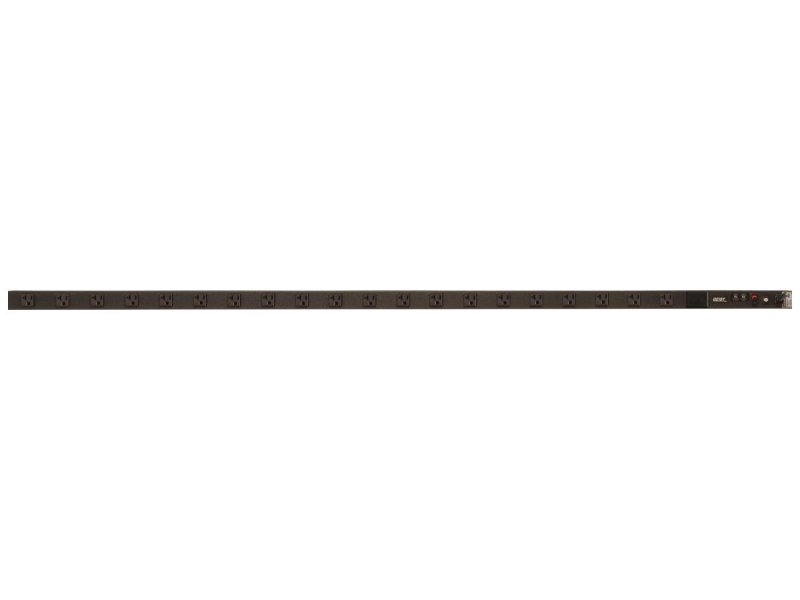 11188