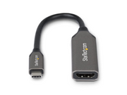 112B-USBC-HDMI21