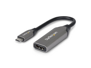 112B-USBC-HDMI21