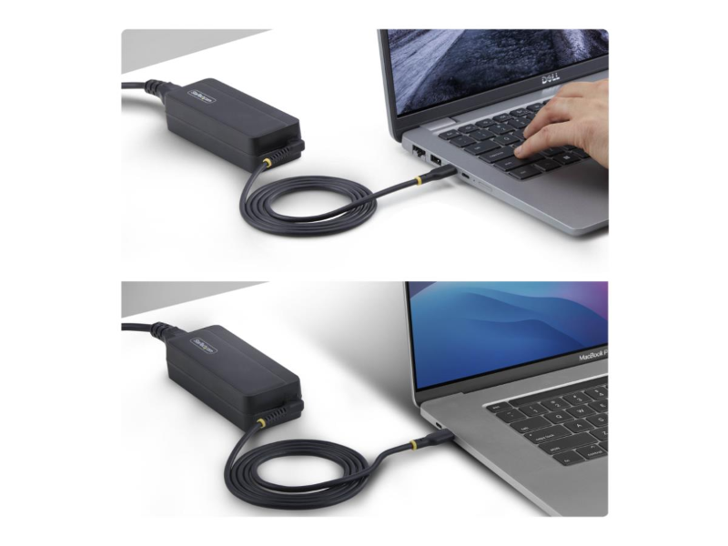 1140LN-USB-C-CHARGER