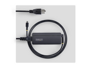 1140LN-USB-C-CHARGER