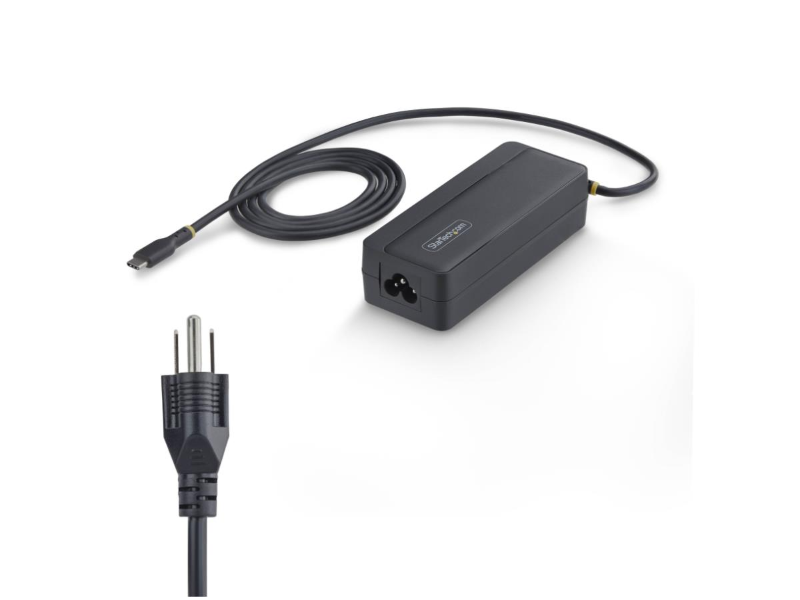 1140LN-USB-C-CHARGER