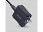 114NB-WALL-CHARGER