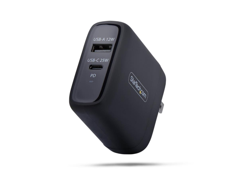 114NB-WALL-CHARGER