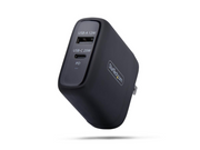 114NB-WALL-CHARGER
