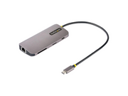 115B-USBC-MULTIPORT