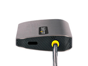 115B-USBC-MULTIPORT