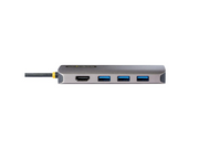 115B-USBC-MULTIPORT