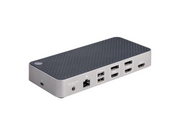 116N-USBC-DOCK