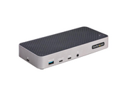 116N-USBC-DOCK