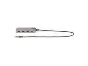 117B-USBC-MULTIPORT