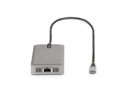 117B-USBC-MULTIPORT