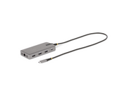 117B-USBC-MULTIPORT
