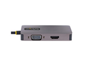 118-USBC-HDMI-VGADVI