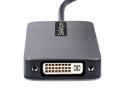 118-USBC-HDMI-VGADVI