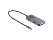 118-USBC-HDMI-VGADVI