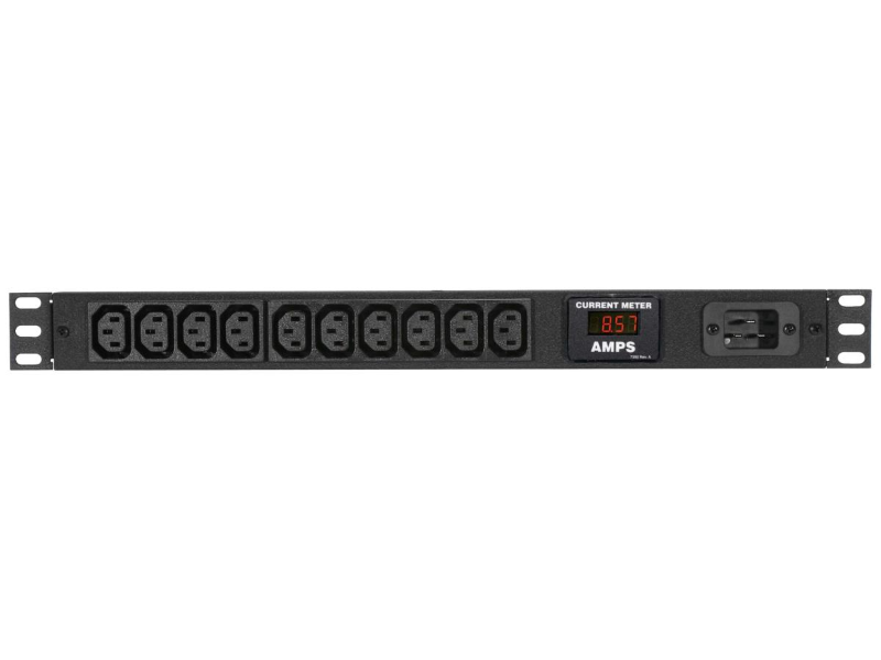 11957