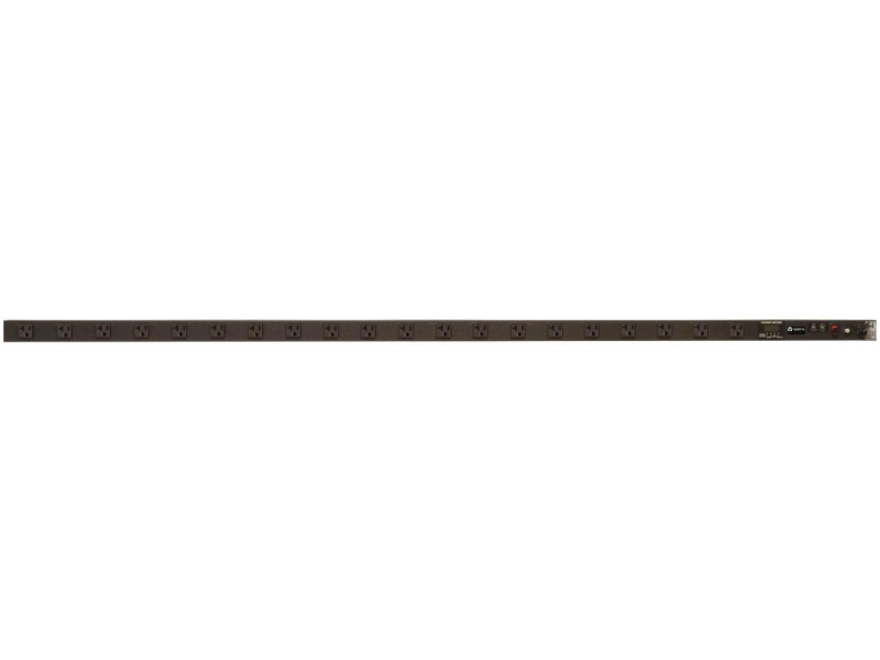 12055