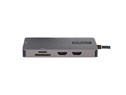 120B-USBC-MULTIPORT