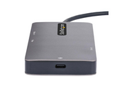 120B-USBC-MULTIPORT