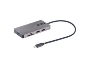 120B-USBC-MULTIPORT